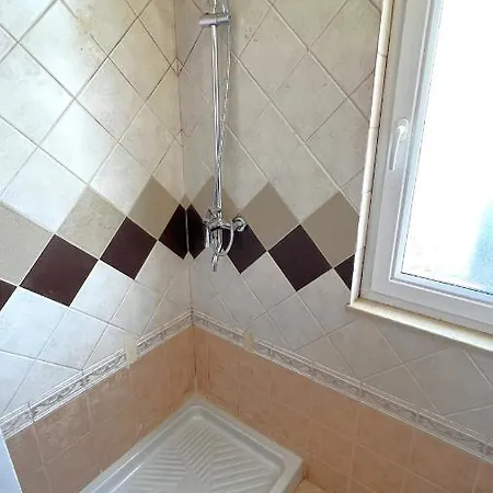 - Bazar View Apartment *